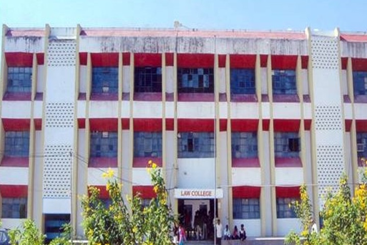 https://cache.careers360.mobi/media/colleges/social-media/media-gallery/16470/2019/4/27/College Adminitrative Building View of JJCET Law College Junagadh_Campus-View.jpg